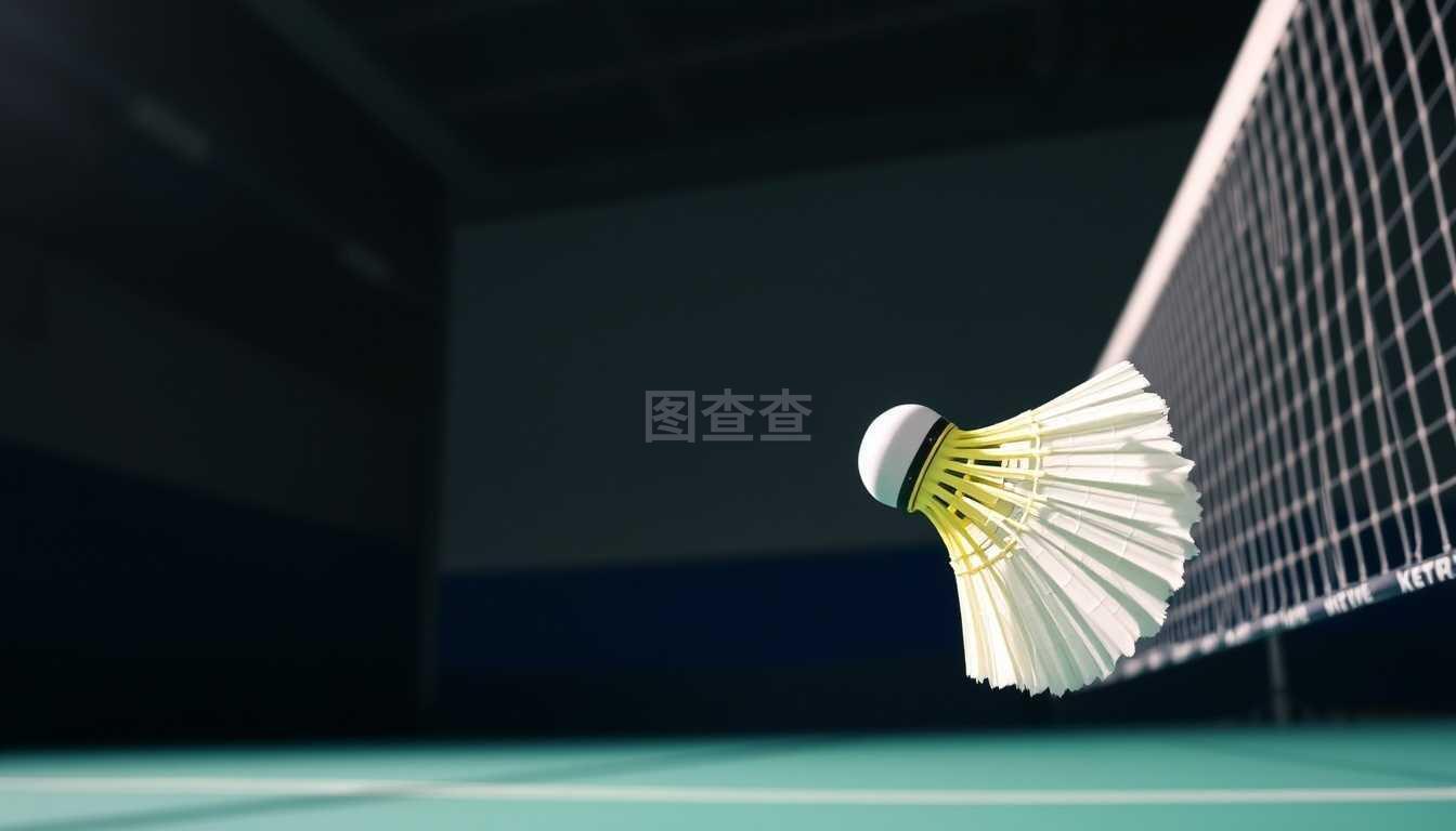 队这样的强