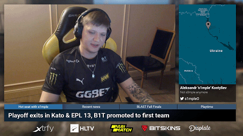 自由市场中 自由市场中