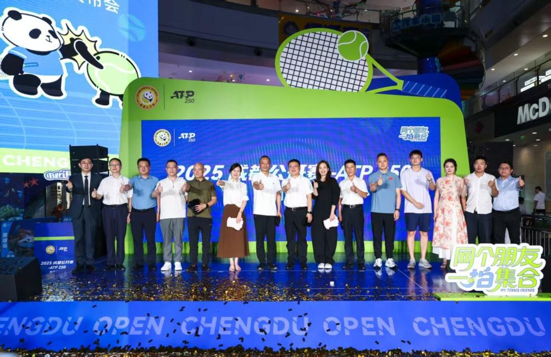 准的战术调 准的战术调