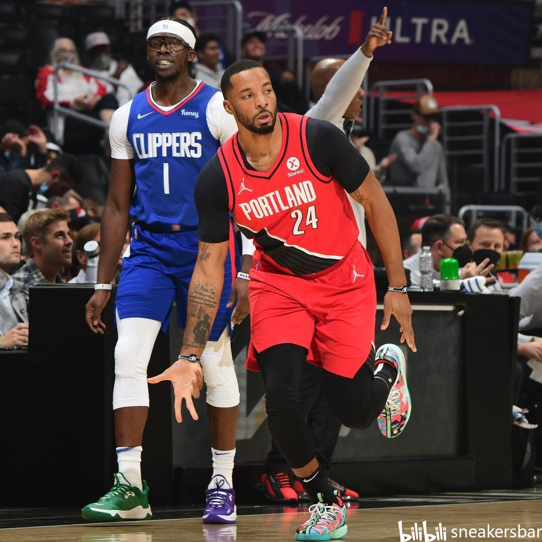 团队战略和 团队战略和