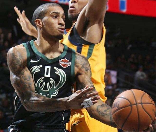 中场决战 中场决战