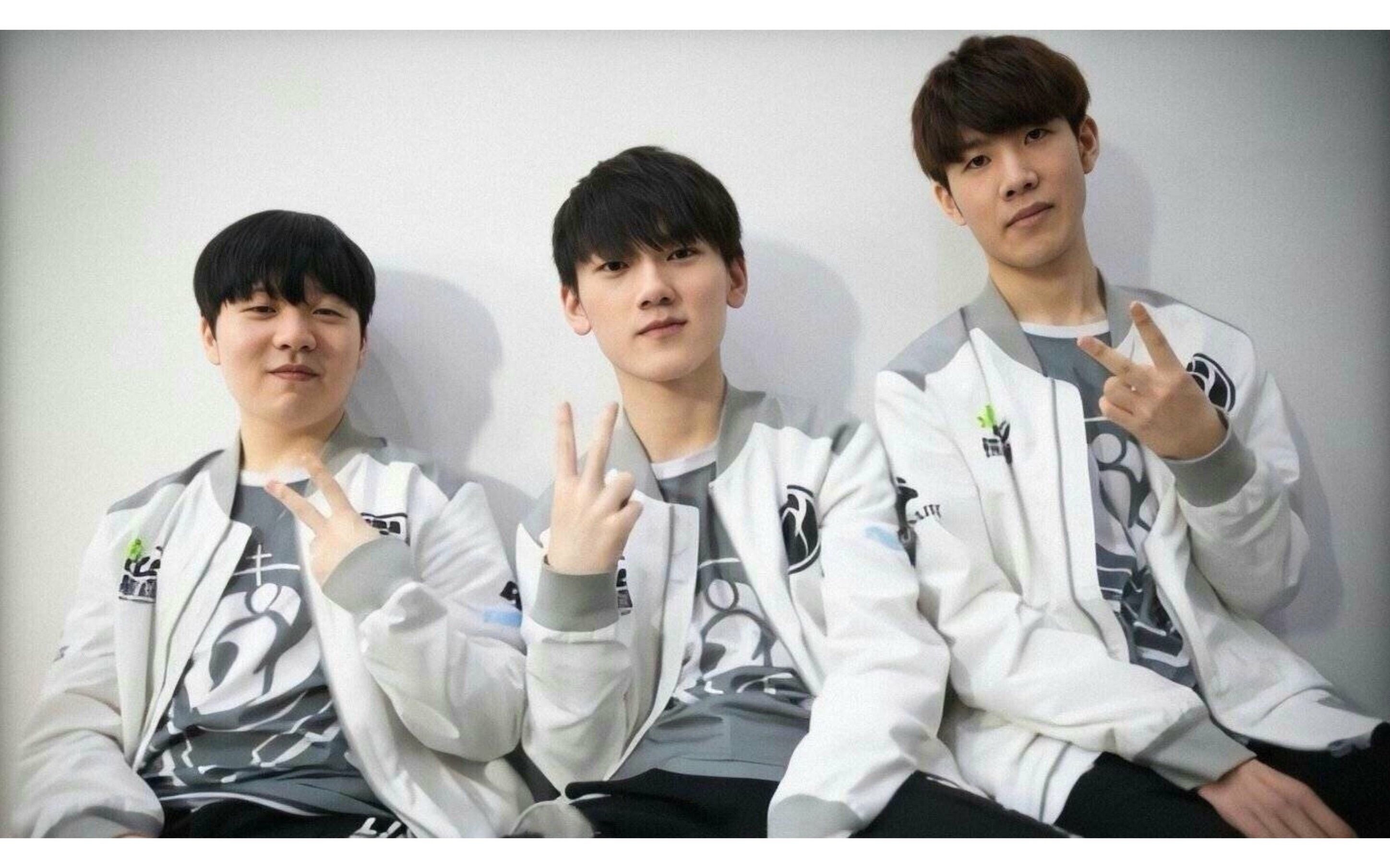 从而破除单 从而破除单