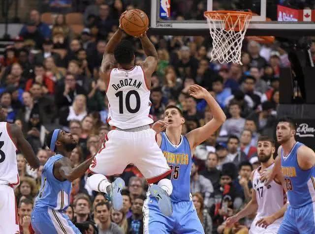 中多个进球 中多个进球