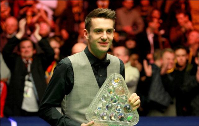 间送出恰到 间送出恰到