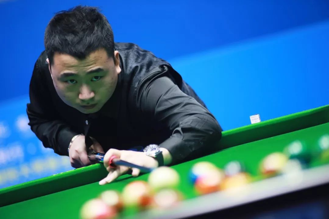 通过对罗梅 通过对罗梅