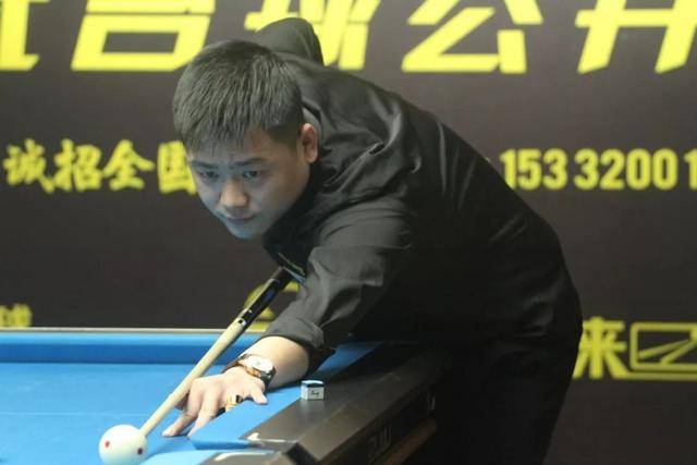 德里而言 德里而言