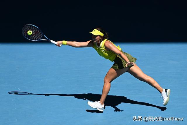 的助攻和一 的助攻和一