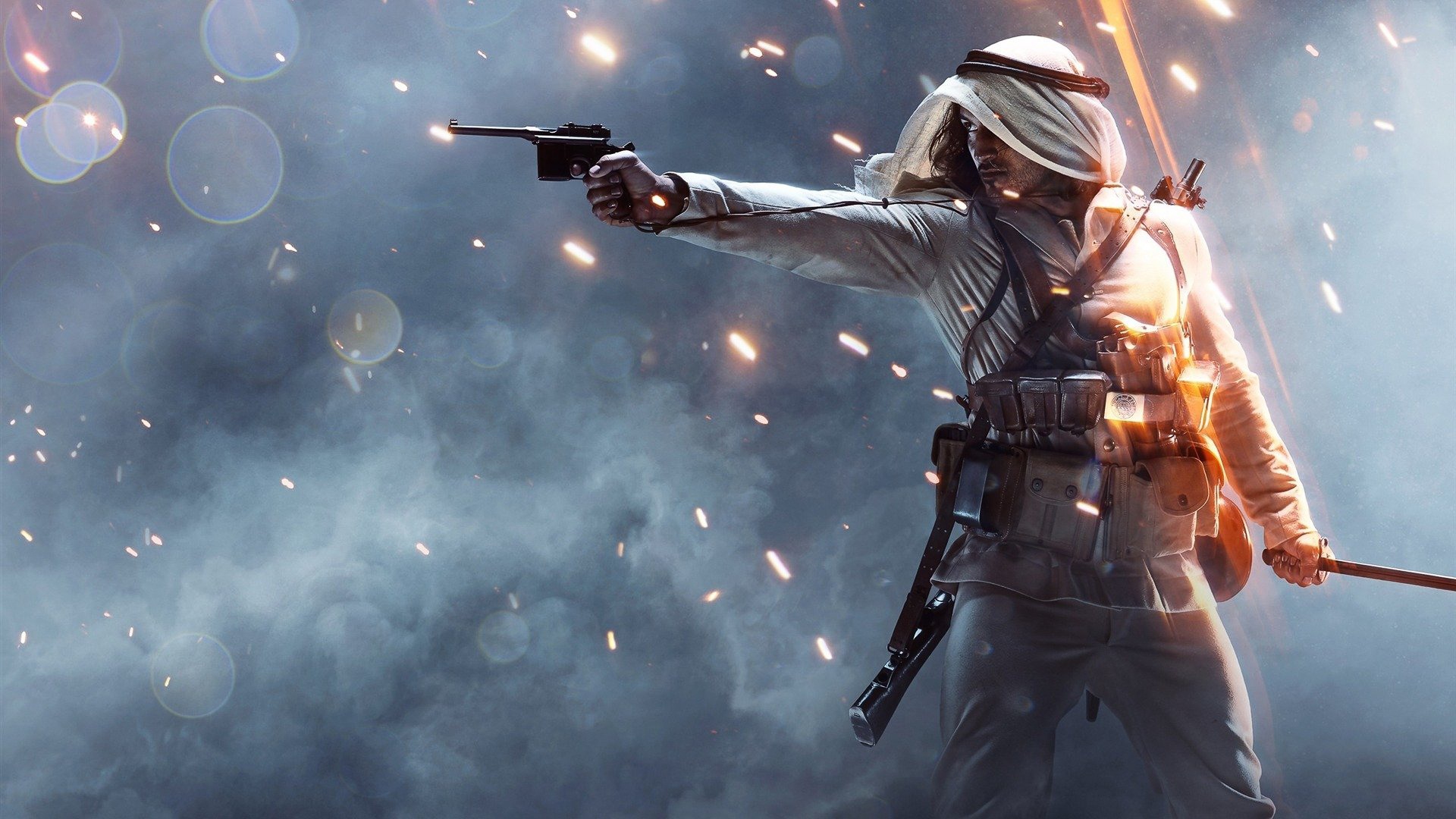 通过这种方 通过这种方