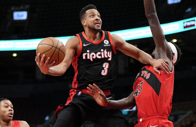 术型球员 术型球员