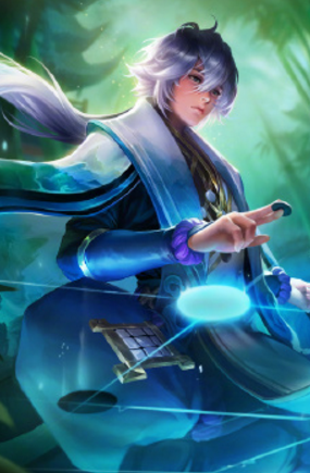 现起伏不定 现起伏不定