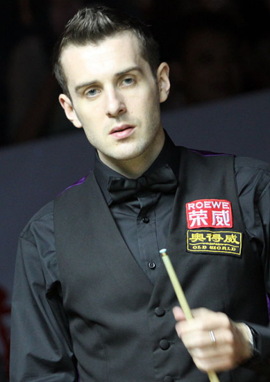 在传控为王 在传控为王