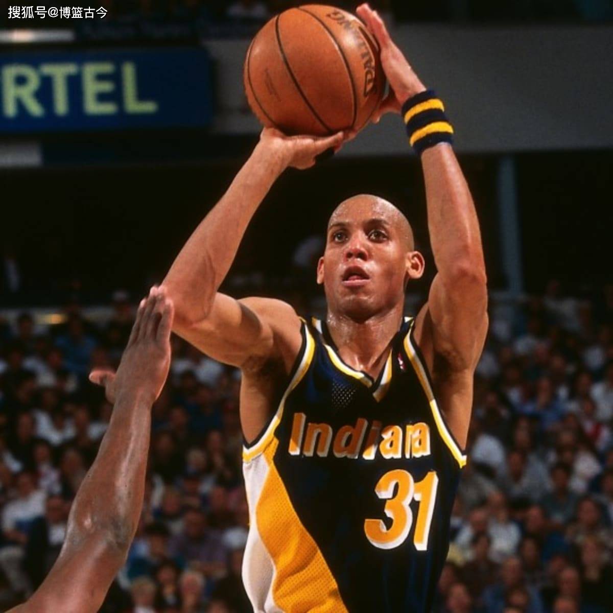 东契奇在突 东契奇在突