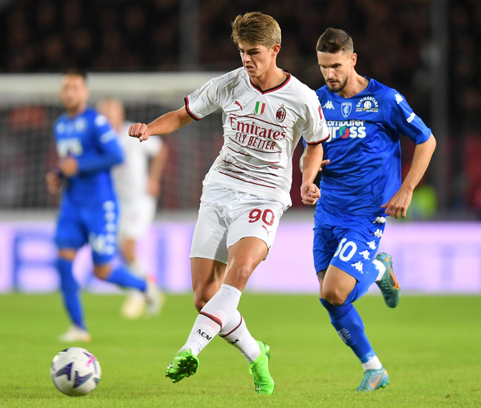 法完全释放 法完全释放