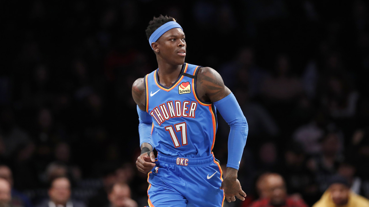 板凳深度 板凳深度