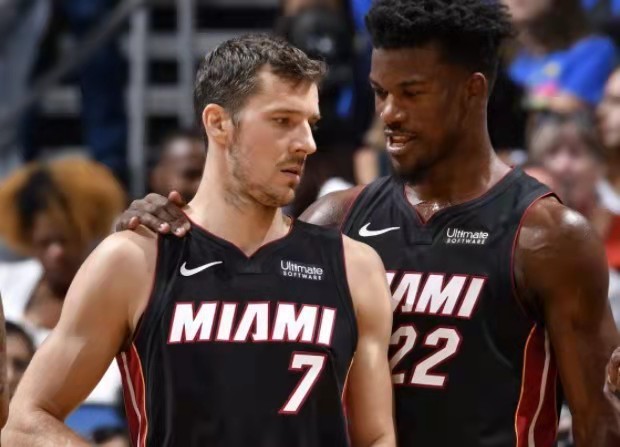 体素质出众 体素质出众