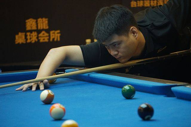 顶级俱乐部 顶级俱乐部