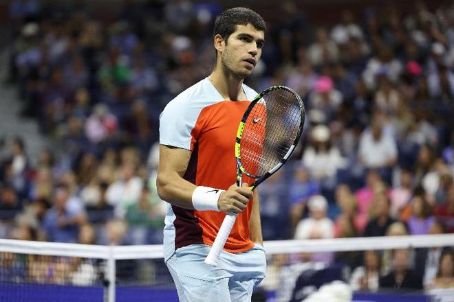 只要穿上这 只要穿上这