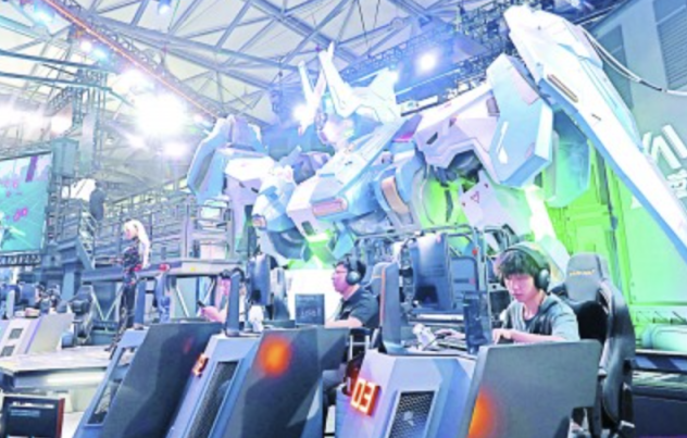 这次加盟也 这次加盟也