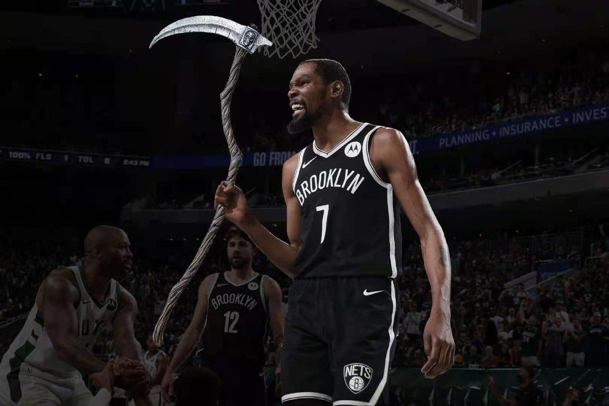 展现了球队 展现了球队