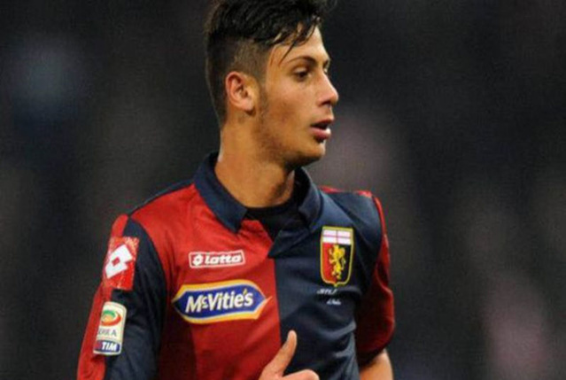 球队整体实 球队整体实