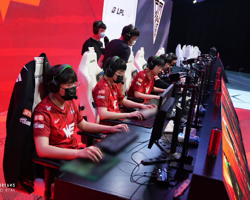 这一球改变 这一球改变