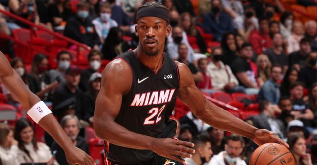 极的态度和 极的态度和