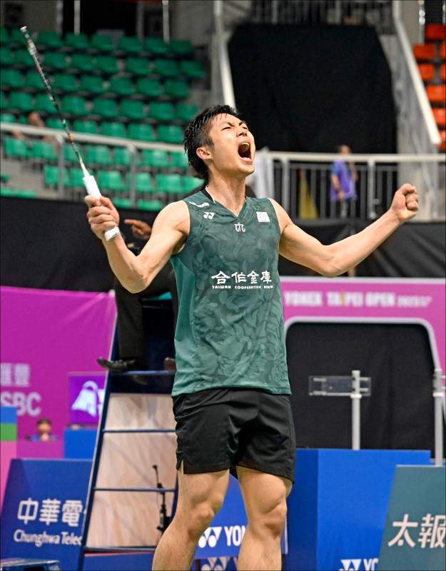 哈登与火箭 哈登与火箭