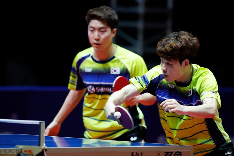 数据分析与 数据分析与