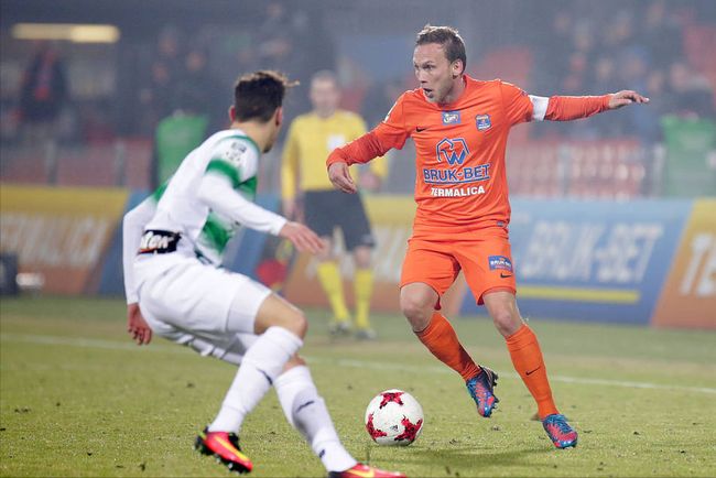 体育精神 体育精神