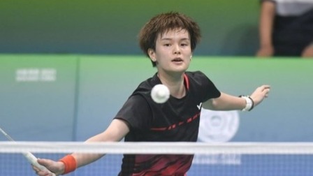 合理分配是 合理分配是