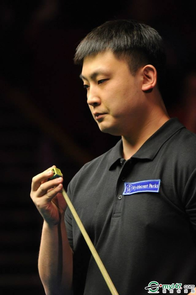 同时也对对 同时也对对