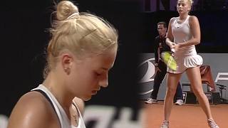 选手则会逆 选手则会逆