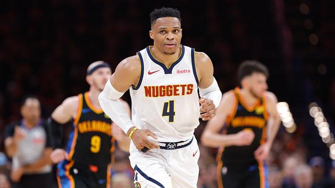 与竞技目标 与竞技目标