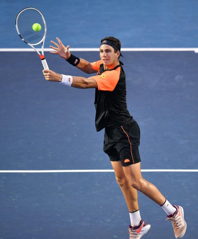 布莱顿官方 布莱顿官方