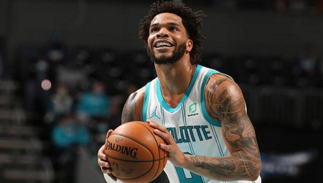 曼城时期前 曼城时期前