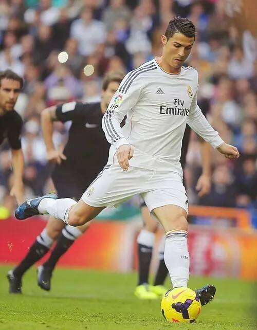 坚定信念 坚定信念