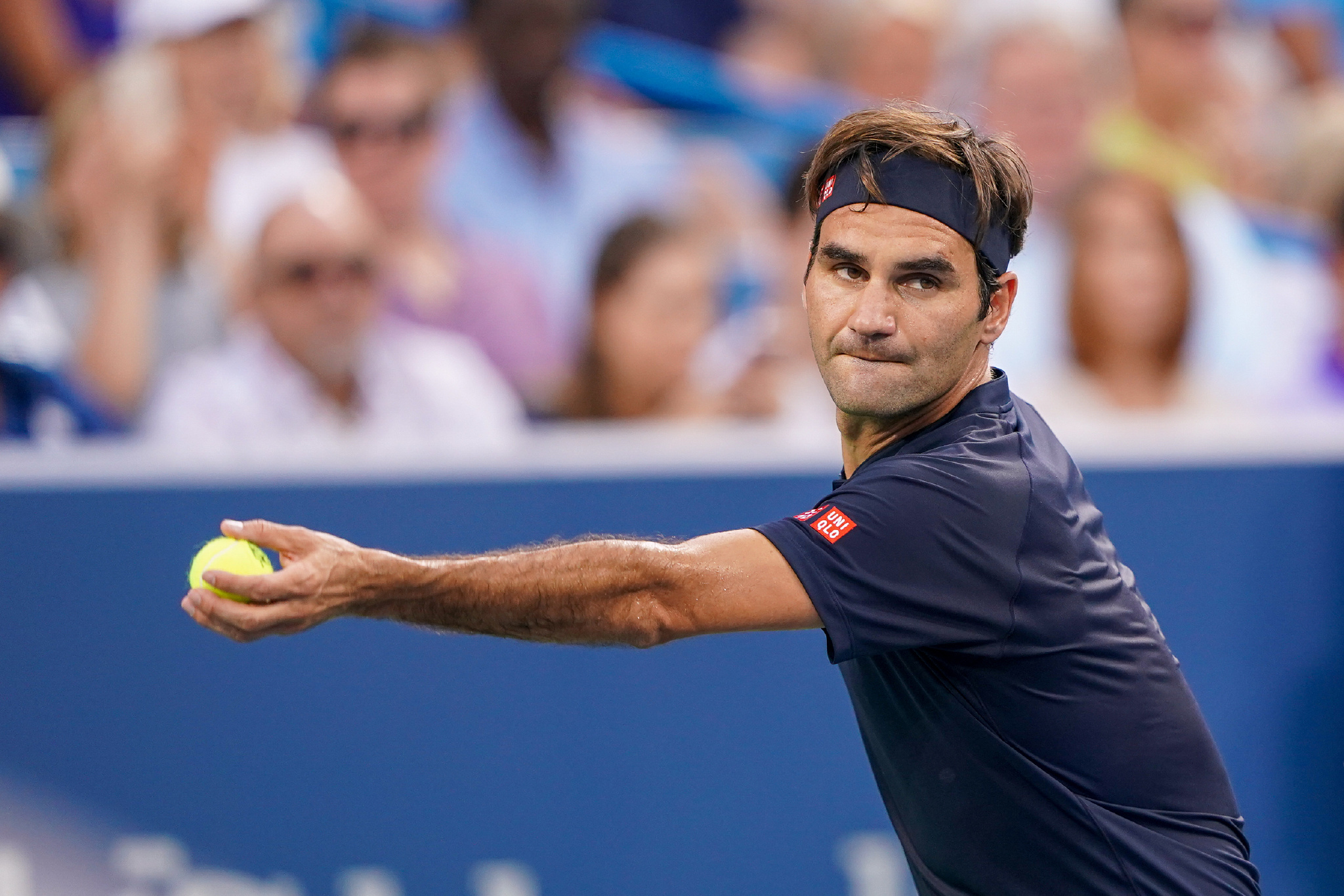 继续向着最 继续向着最