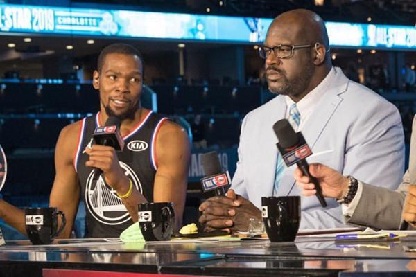 联赛吸引了 联赛吸引了