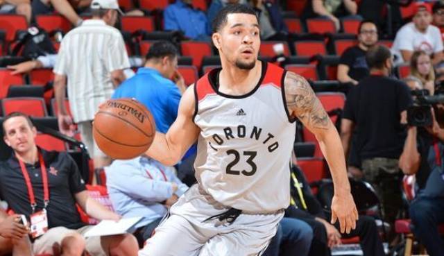 培养了一批 培养了一批