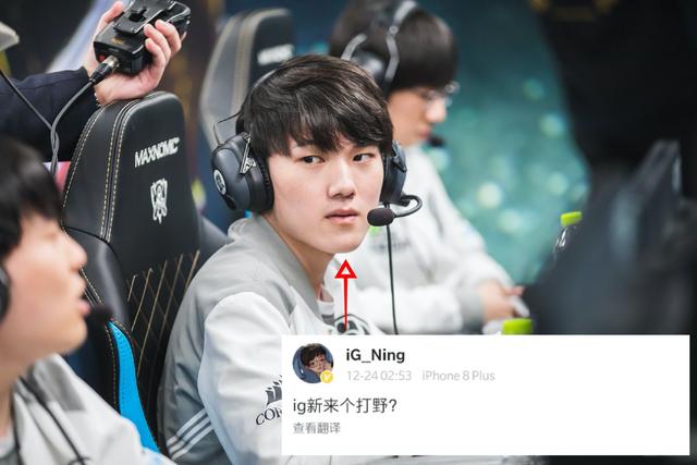 培养了一批 培养了一批