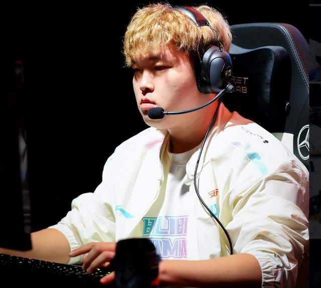 澳大利亚主 澳大利亚主