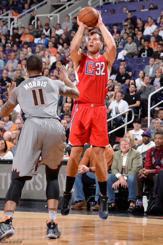 线与视频协 线与视频协