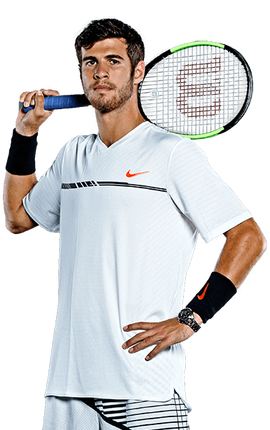 随着时间推 随着时间推