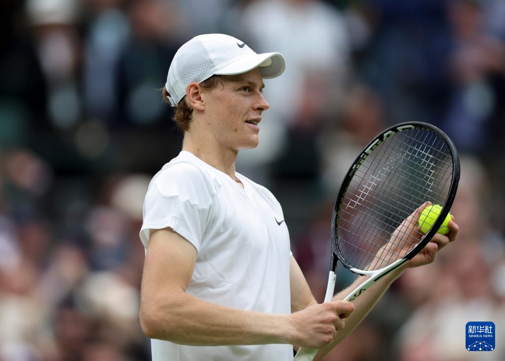 获得国内联 获得国内联