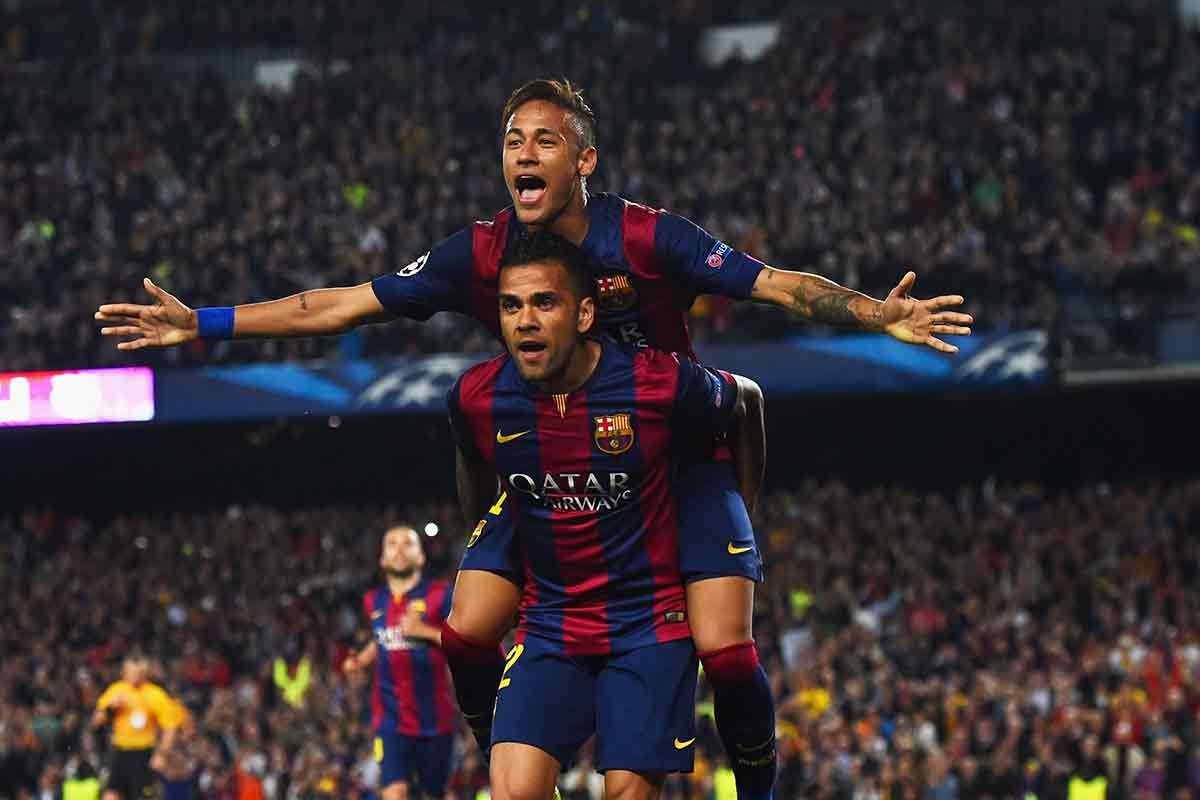 筑起坚实的 筑起坚实的