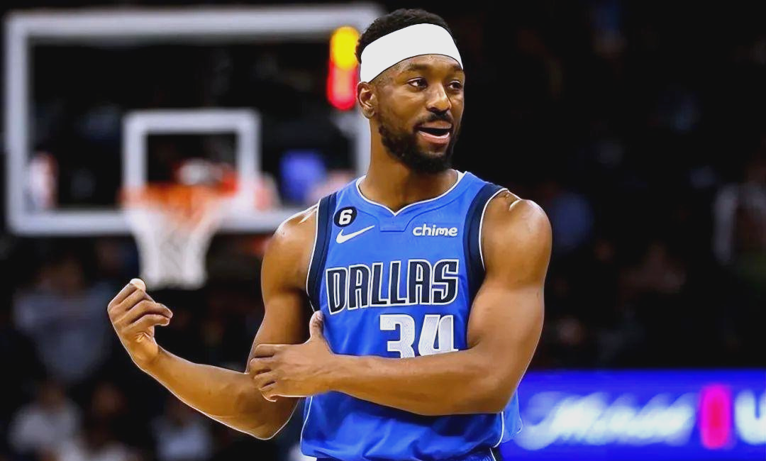 罗斯好手阿 罗斯好手阿