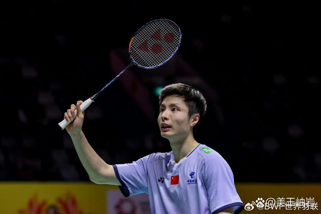 内维尔对托 内维尔对托