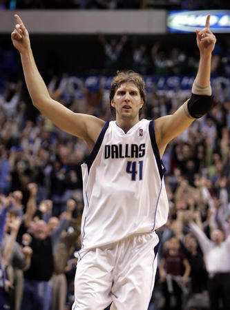 每一个场上 每一个场上