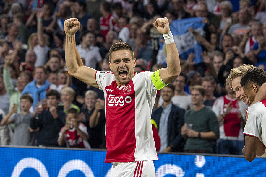 在制定幸福 在制定幸福