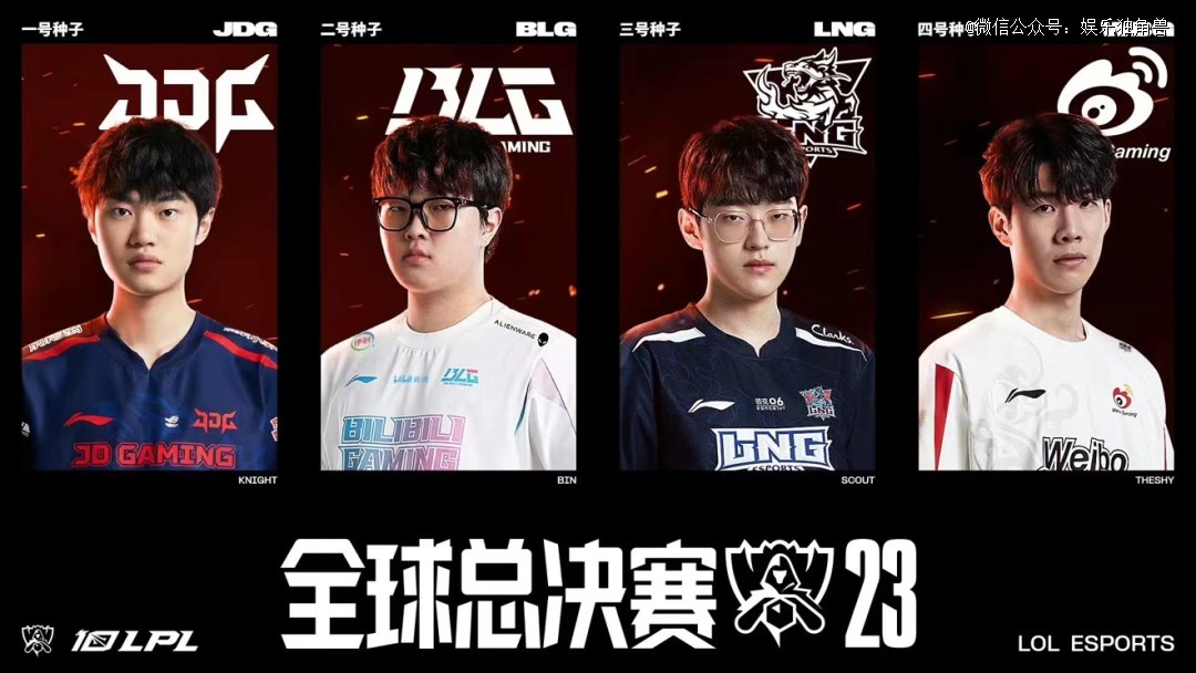 优化实施过 优化实施过